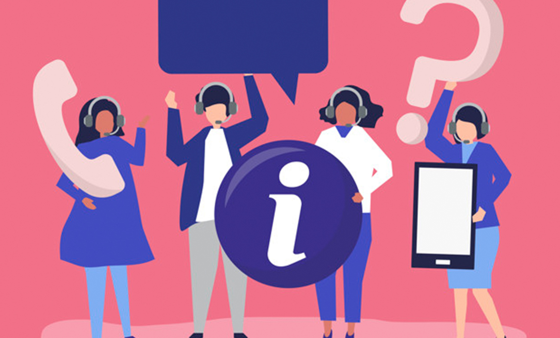 kibris-egitim-danismanlik